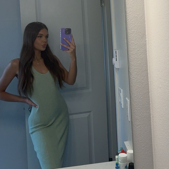 cierrabishop2